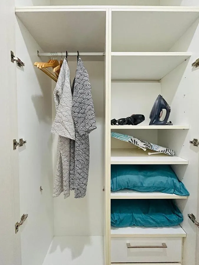 Cascades Tenang Muji Minimalist By Nora Petaling Jaya 0*,  Malaysia