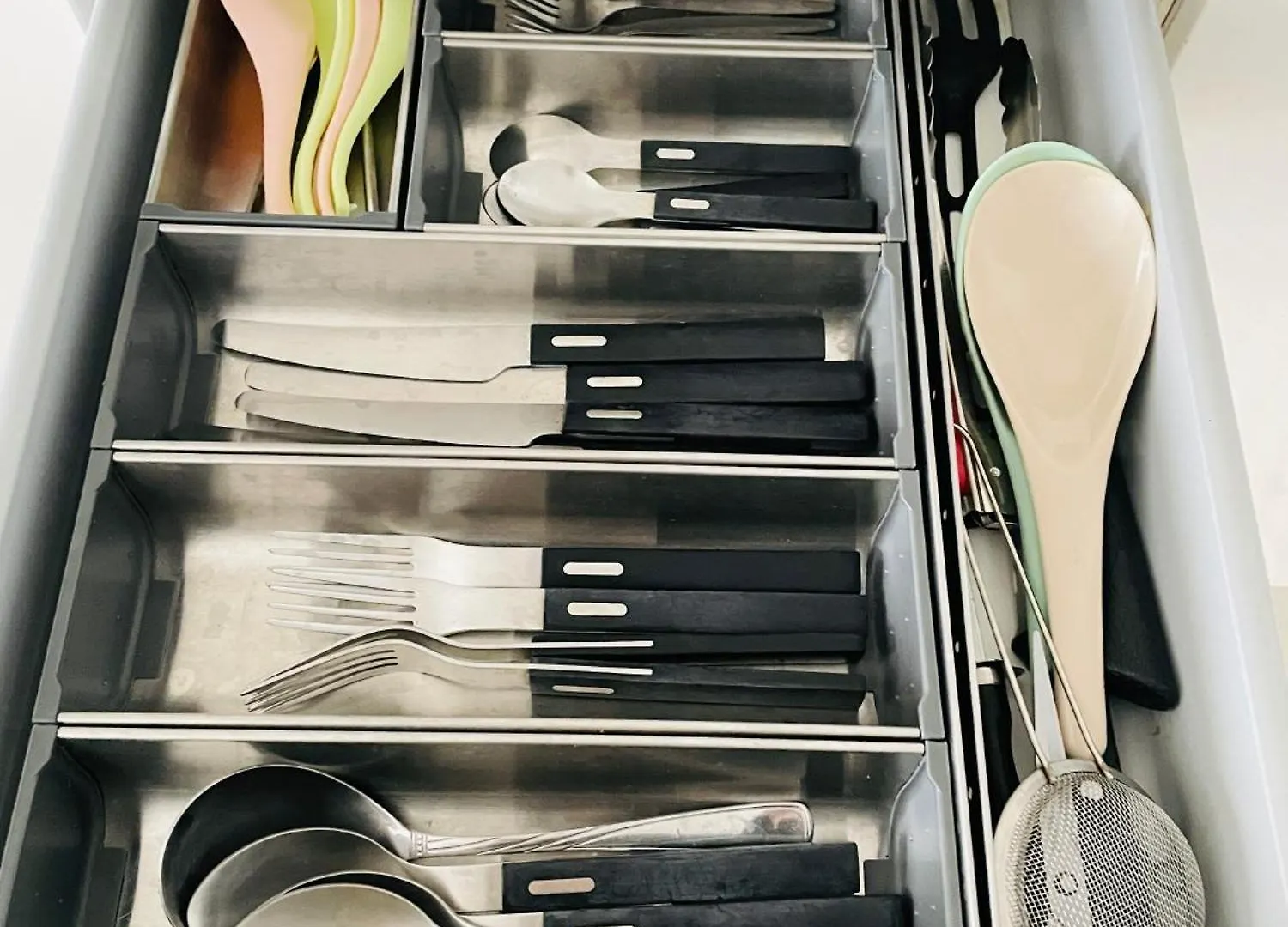 Cascades Tenang Muji Minimalist By Nora Petaling Jaya 0*,  Malaysia
