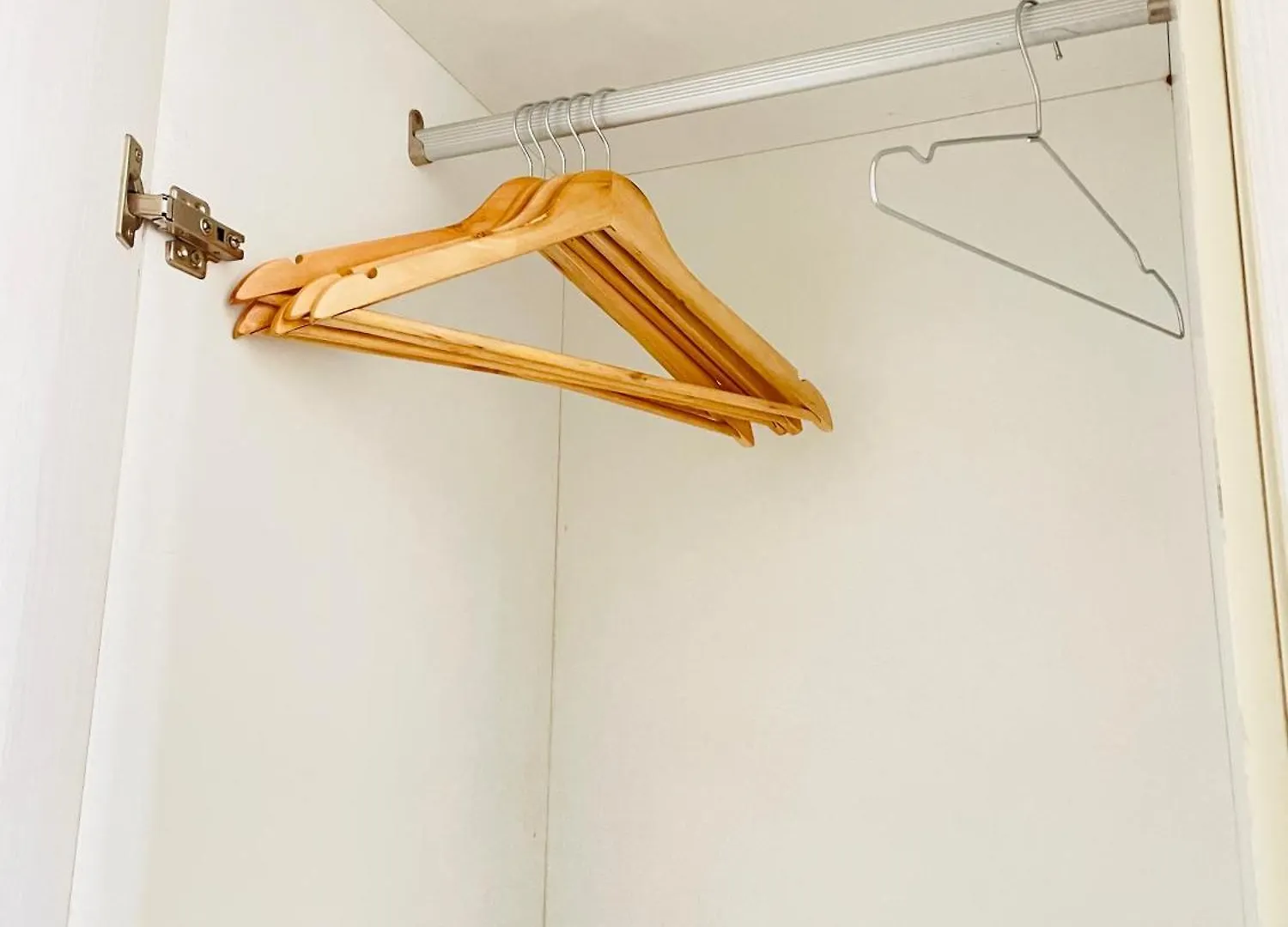 Cascades Tenang Muji Minimalist By Nora Petaling Jaya Apartment