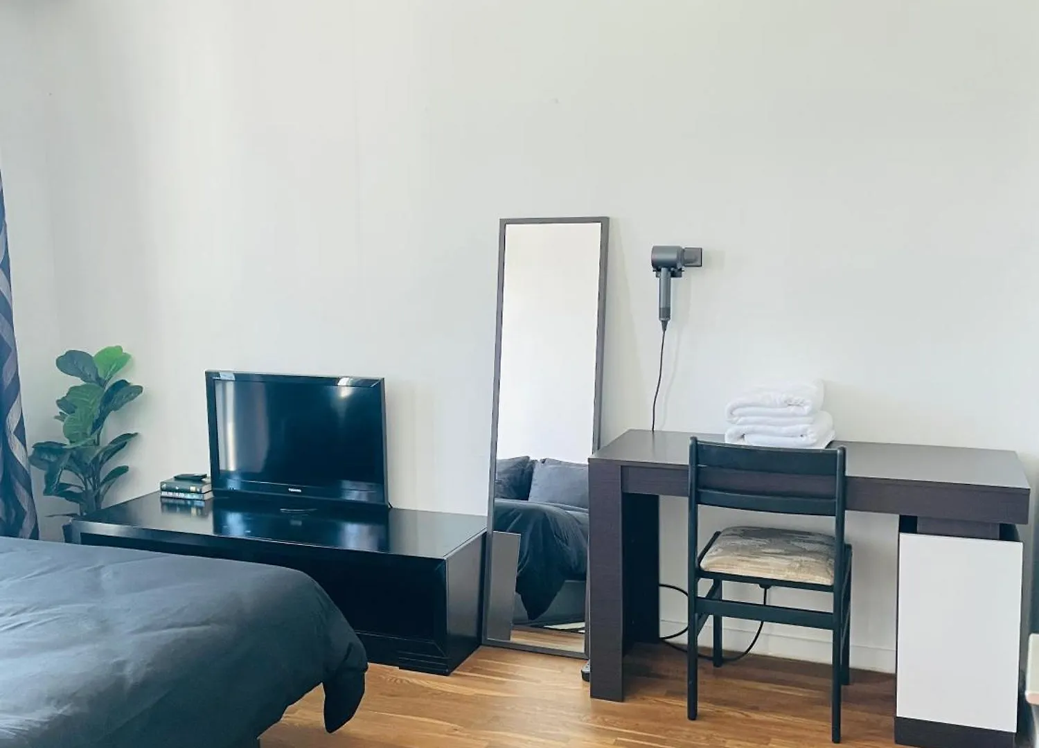 Cascades Tenang Muji Minimalist By Nora Petaling Jaya Apartment