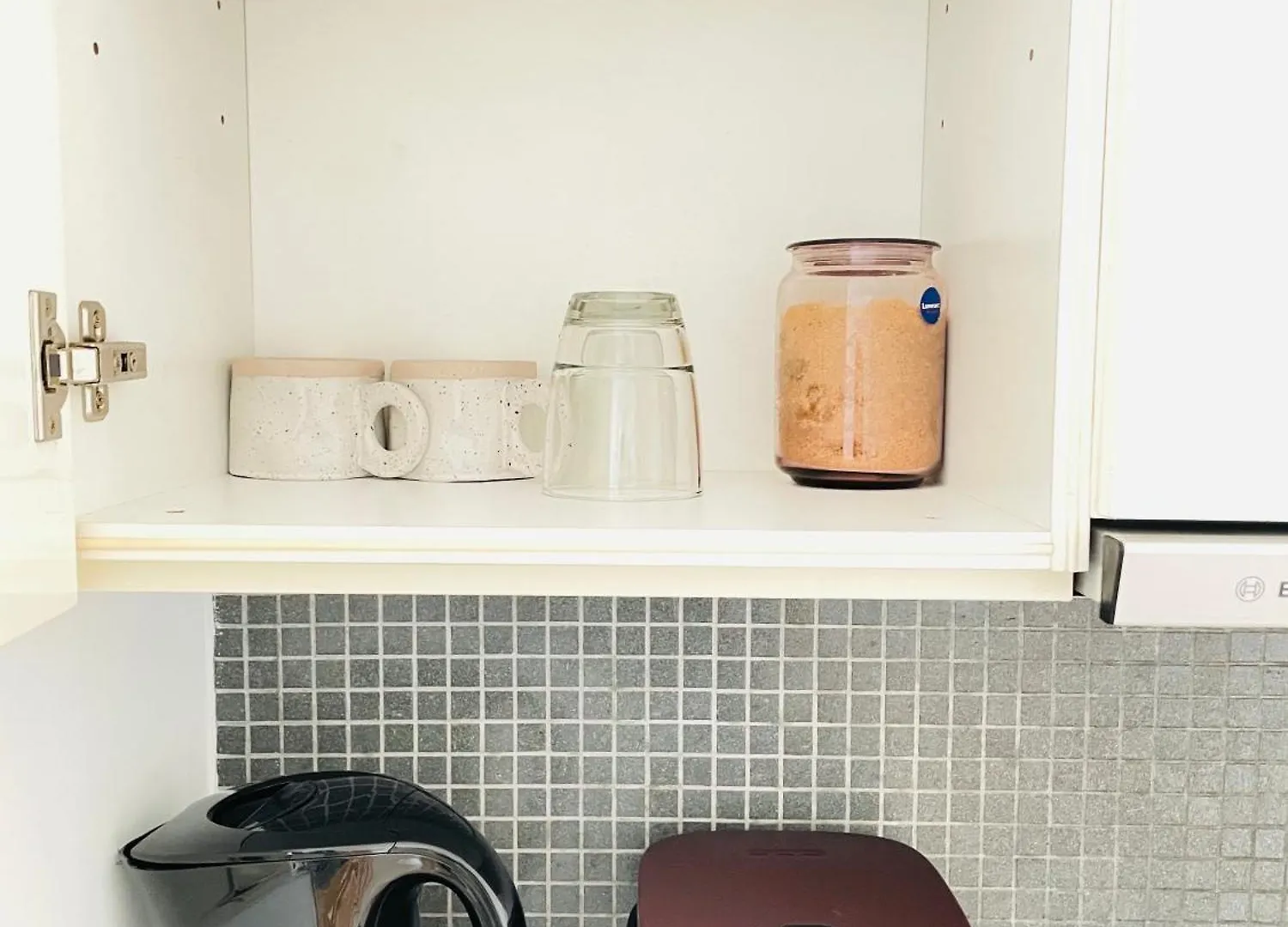 Cascades Tenang Muji Minimalist By Nora Petaling Jaya Apartment